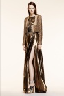 028-Altuzarra-Resort-2014.jpg
