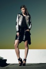 028-BCBG-Max-Azria-Resort-2014.jpg