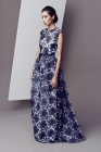 028-Escada-Resort-2014.jpg