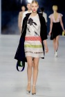 029-Christian-Dior-Resort-2014.jpg