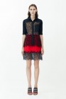 029-Christopher-Kane-Resort-2014.jpg