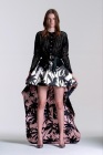 029-Fausto-Puglisi-Resort-2014.jpg