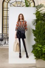 030-Jean-Paul-Gaultier-Resort-2014.jpg