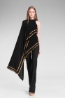 031-Donna-Karan-Resort-2014.jpg