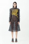 032-Christopher-Kane-Resort-2014.jpg