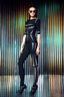 032-Herve-Leger-by-Max-Azria-Resort-2014.jpg