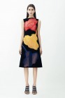 033-Christopher-Kane-Resort-2014.jpg