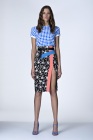 033-Emanuel-Ungaro -Resort-2014.jpg