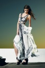 034-BCBG-Max-Azria-Resort-2014.jpg