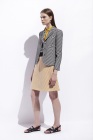 034-Carven-Resort-2014.jpg