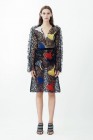 034-Christopher-Kane-Resort-2014.jpg