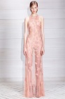 034-Jason-Wu -Resort-2014.jpg