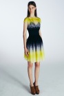 035-Jonathan-Saunders-Resort-2014.jpg