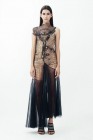 036-Christopher-Kane-Resort-2014.jpg