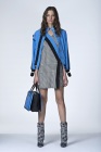 037-Emanuel-Ungaro -Resort-2014.jpg