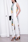 040-3.1-Phillip-Lim-Resort-2014.jpg