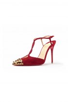 006-Christian-Louboutin-Boty-Obuv-Fall-2013