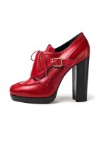 006-Hermes-Boty-Obuv-Fall-2013
