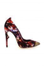 006-Jerome-C.-Rousseau-Boty-Obuv-Fall-2013