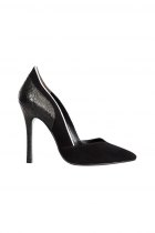 006-Sigerson-Morrison-Boty-Obuv-Fall-2013