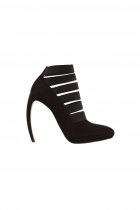 006-Walter-Steiger-Boty-Obuv-Fall-2013