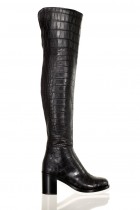 007-Reed-Krakoff-Boty-Obuv-Fall-2013