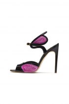 008-Rupert-Sanderson-Boty-Obuv-Fall-2013