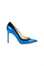 001-Manolo-Blahnik-Boty-Obuv-Fall-2013