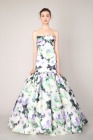 001-Marchesa-Resort-2014.jpg