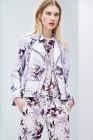 001-Rebecca-Taylor-Resort-2014.jpg