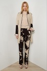 002-Rachel-Roy-Resort-2014.jpg
