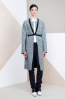 002-Zero-x-Maria Cornejo-Resort-2014.jpg