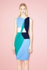023-Peter-Pilotto-Resort-2014.jpg