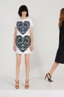 023-Stella-McCartney-Resort-2014.jpg