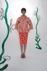 023-Tsumori-Chisato-Resort-2014.jpg