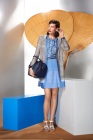 024-Missoni-Resort-2014.jpg