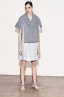 024-Thakoon-Addition-Resort-2014.jpg
