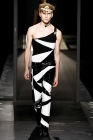024-Versus-Versace-J.W.-Anderson-Collection-Resort-2014.jpg