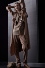 025-Lanvin-Resort-2014.jpg