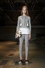 025-No.-21-Resort-2014.jpg