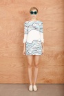 026-Karen-Walker-Resort-2014.jpg
