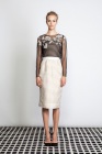 026-Lela-Rose-Resort-2014.jpg