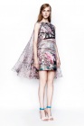 026-Mary-Katrantzou-Resort-2014.jpg