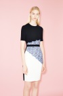 026-Peter-Pilotto-Resort-2014.jpg