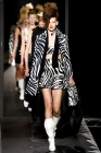 026-Versus-Versace-J.W.-Anderson-Collection-Resort-2014.jpg