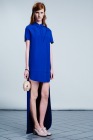 026-Viktor-x-Rolf-Resort-2014.jpg