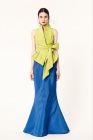 027-Oscar-de-la-Renta-Resort-2014.jpg