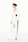 027-Prabal-Gurung-Resort-2014.jpg