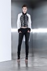 027-Robert-Rodriguez-Resort-2014.jpg