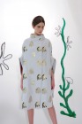 027-Tsumori-Chisato-Resort-2014.jpg